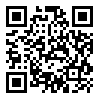 Sago Boats QR Android