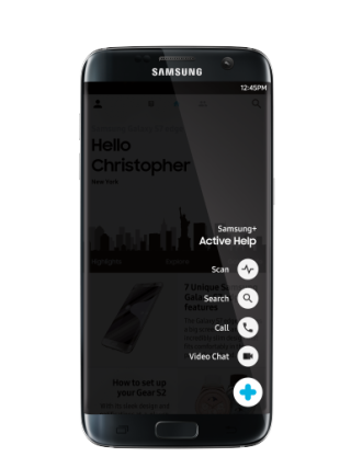 samsung-3-0_active-help